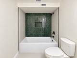 526 Post Oak Lane - Photo 17