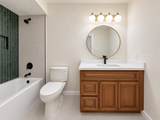 526 Post Oak Lane - Photo 18