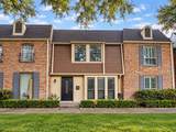 526 Post Oak Lane - Photo 2