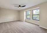 526 Post Oak Lane - Photo 20