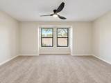 526 Post Oak Lane - Photo 21