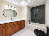 526 Post Oak Lane - Photo 22