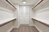 526 Post Oak Lane - Photo 24