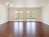 526 Post Oak Lane - Photo 25