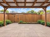 526 Post Oak Lane - Photo 26