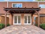 526 Post Oak Lane - Photo 27