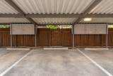 526 Post Oak Lane - Photo 28