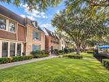 526 Post Oak Lane - Photo 3