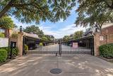 526 Post Oak Lane - Photo 30