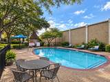 526 Post Oak Lane - Photo 31