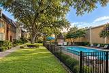 526 Post Oak Lane - Photo 32