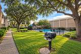 526 Post Oak Lane - Photo 33