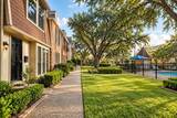 526 Post Oak Lane - Photo 34