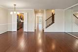 526 Post Oak Lane - Photo 5