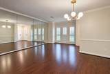 526 Post Oak Lane - Photo 6