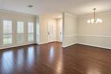 526 Post Oak Lane - Photo 7