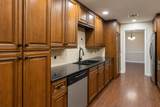 526 Post Oak Lane - Photo 8