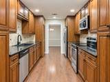 526 Post Oak Lane - Photo 9