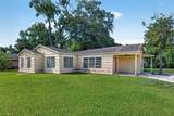 2101 Fayle Street - Photo 1