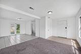 2101 Fayle Street - Photo 10