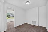 2101 Fayle Street - Photo 11
