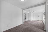 2101 Fayle Street - Photo 12