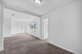 2101 Fayle Street - Photo 13