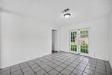 2101 Fayle Street - Photo 14