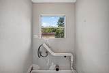 2101 Fayle Street - Photo 15