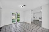 2101 Fayle Street - Photo 16