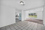2101 Fayle Street - Photo 17