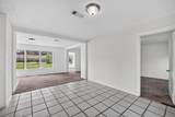 2101 Fayle Street - Photo 18