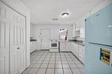 2101 Fayle Street - Photo 19