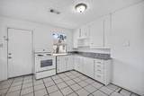 2101 Fayle Street - Photo 20