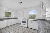 2101 Fayle Street - Photo 21