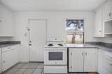 2101 Fayle Street - Photo 22
