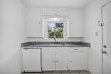 2101 Fayle Street - Photo 23