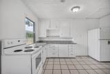 2101 Fayle Street - Photo 24