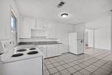 2101 Fayle Street - Photo 25