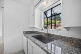 2101 Fayle Street - Photo 26