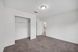 2101 Fayle Street - Photo 27