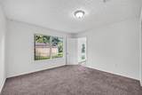 2101 Fayle Street - Photo 28