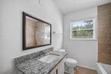 2101 Fayle Street - Photo 29