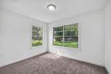 2101 Fayle Street - Photo 30