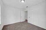 2101 Fayle Street - Photo 31