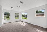 2101 Fayle Street - Photo 32