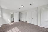 2101 Fayle Street - Photo 33