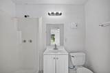 2101 Fayle Street - Photo 34