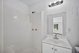 2101 Fayle Street - Photo 35