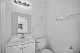 2101 Fayle Street - Photo 36